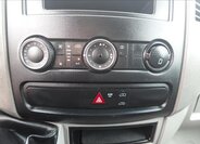 Mercedes-Benz Sprinter Ostatní 2,1 l 120 kw