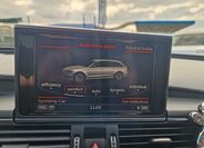 Audi A6 25
