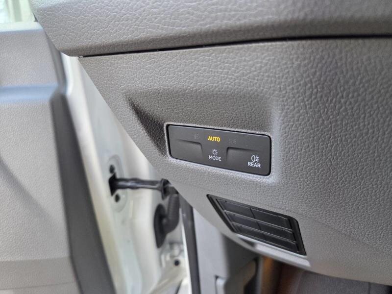 Volkswagen Ostatní Ostatní 2,0 l 120 kw