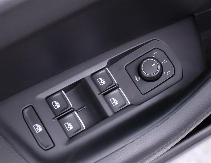 Volkswagen Passat 14