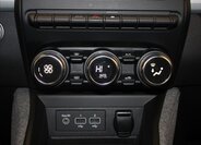 Renault ZOE Hatchback 10,0 80 kw