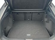 Volkswagen ID.5 Kombi 0,0 220 kw