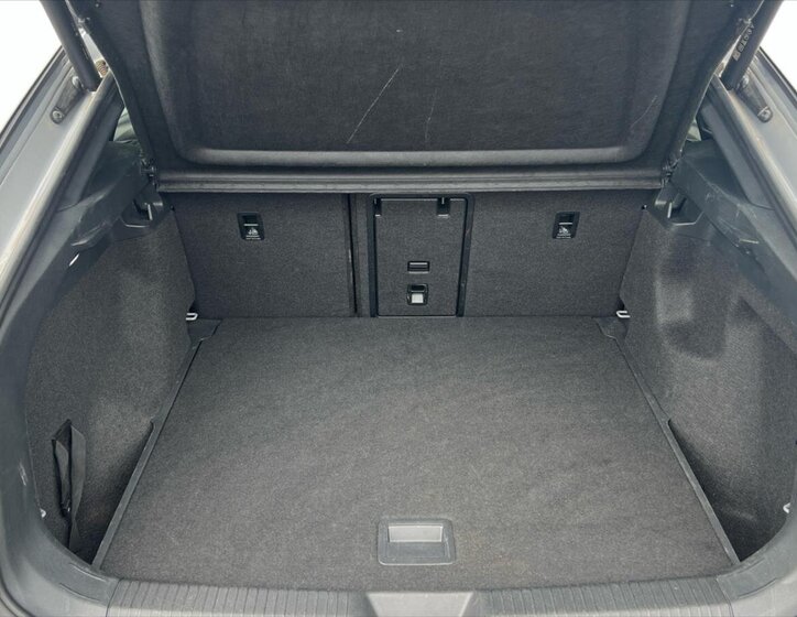 Volkswagen ID.5 Kombi 0,0 220 kw