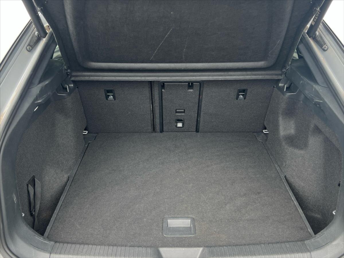 Volkswagen ID.5 Kombi 0,0 220 kw