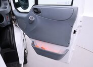 Ford Transit Ostatní 2,2 l 92 kw