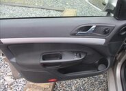 Škoda Octavia Kombi 1,6 l 77 kw