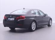 BMW Řada 5 7
