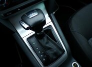 Škoda Octavia Kombi 2,0 l 103 kw