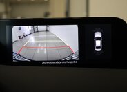 Mazda 3 Sedan / Limuzína 2,0 l 90 kw