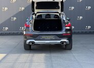 BMW X4 SUV / Terénní 2,0 l 140 kw