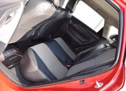 Toyota Auris Kombi 1,2 l 85 kw