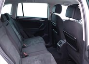 Volkswagen Tiguan 13
