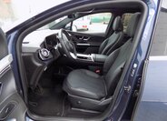 Mercedes-Benz EQE 11