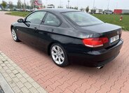 BMW Řada 3 Ostatní 2,0 l 125 kw