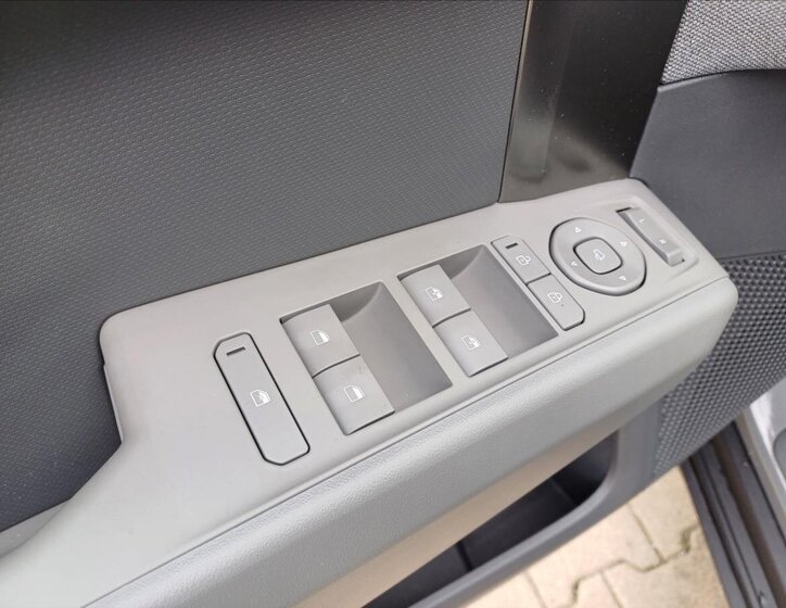 KIA Ostatní Hatchback 0,0 150 kw