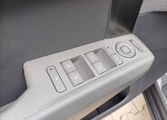 KIA Ostatní Hatchback 0,0 150 kw