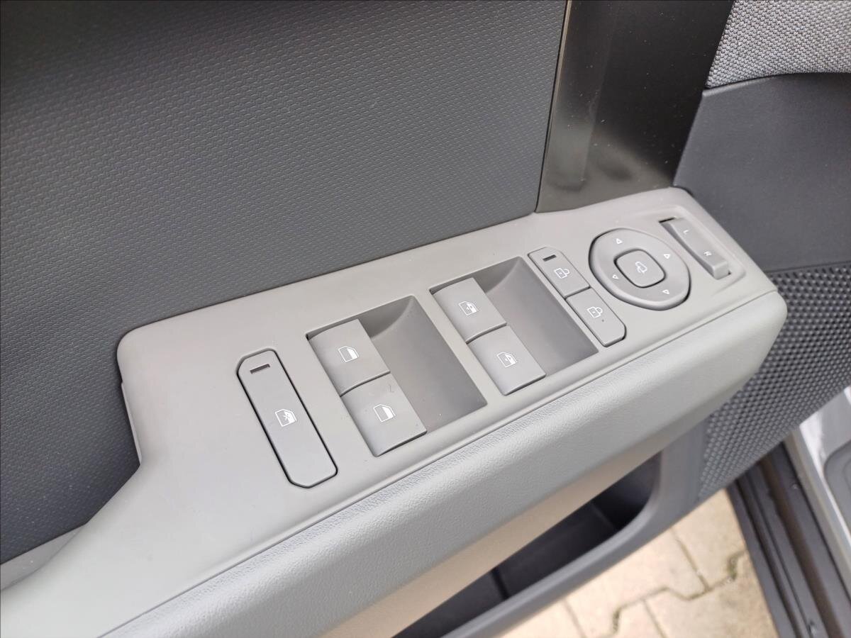 KIA Ostatní Hatchback 0,0 150 kw