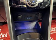 Hyundai i30 Kombi 1,6 l 81 kw