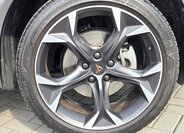 Cupra Formentor SUV / Terénní 1,5 l 110 kw