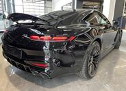 Mercedes-Benz AMG GT 19