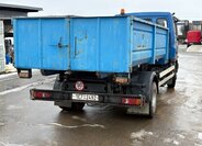 Avia Ostatní Ostatní 0,0 100 kw