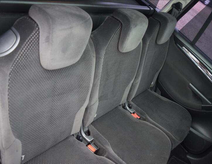 Citroën C4 Picasso 21