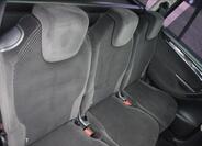 Citroën C4 Picasso 21