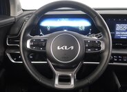 KIA Sportage 14