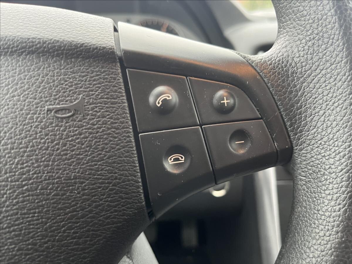 Mercedes-Benz Třídy B