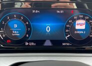 Volkswagen Golf Hatchback 1,5 l 96 kw