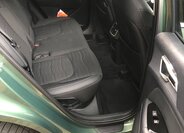 KIA Sportage SUV / Terénní 1,6 l 110 kw