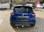 Renault Captur 5