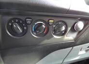 Ford Transit Custom 25