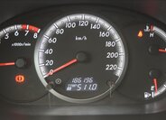 Mazda 5 MPV 1,8 l 85 kw