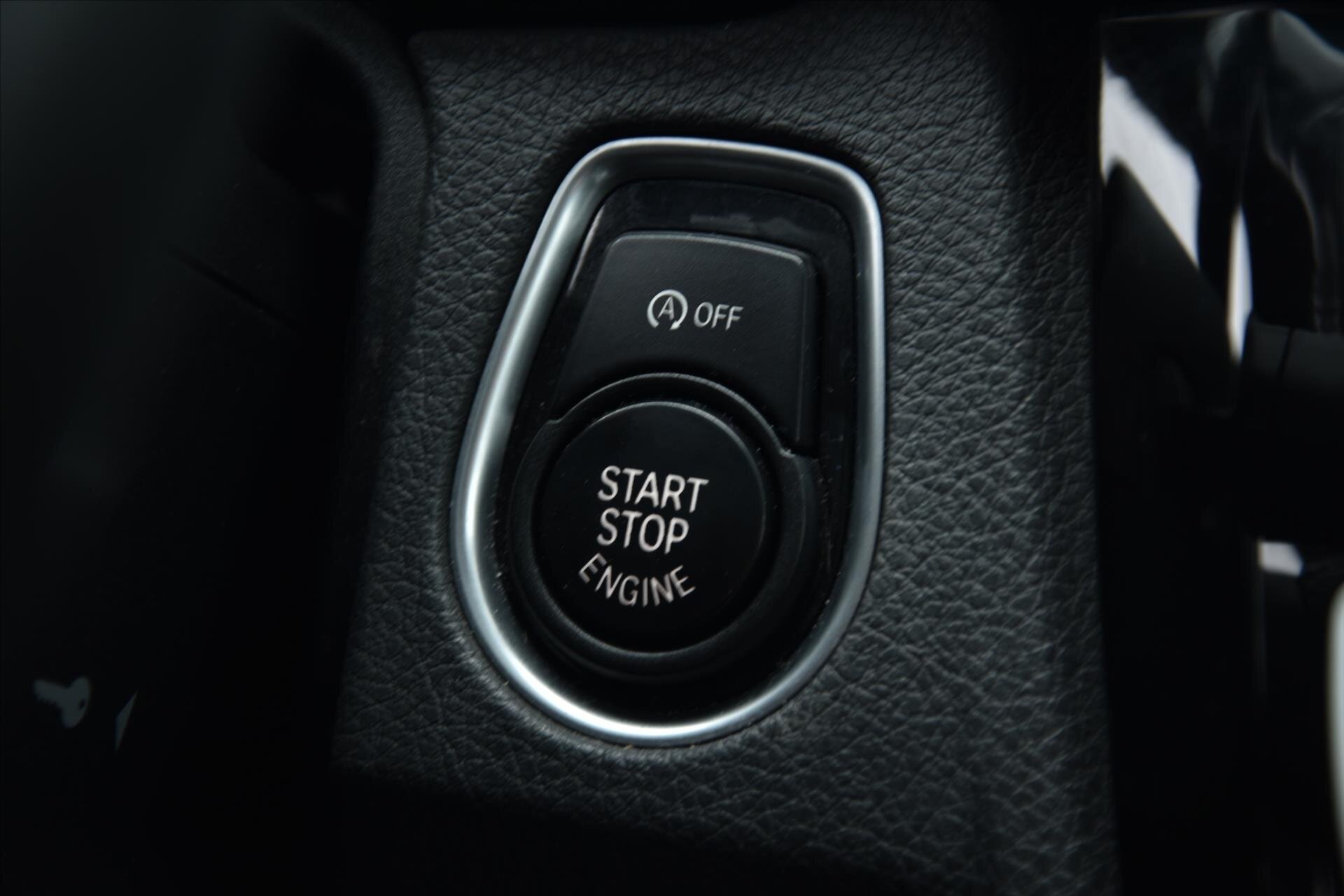 BMW Řada 3 Kombi 2,0 l 135 kw