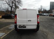 Peugeot Expert 6