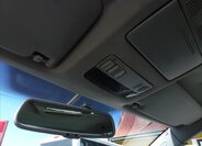 Škoda Octavia Kombi 1,9 l 77 kw