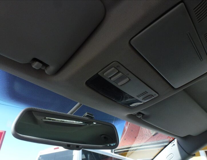 Škoda Octavia Kombi 1,9 l 77 kw