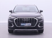 Audi Q3 2