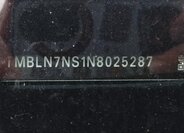 Škoda Kodiaq SUV / Terénní 2,0 l 147 kw