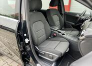 Mercedes-Benz Třídy B 18