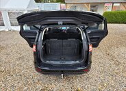 Ford Galaxy MPV 2,0 l 140 kw