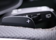 Audi Q8 SUV / Terénní 3,0 l 250 kw