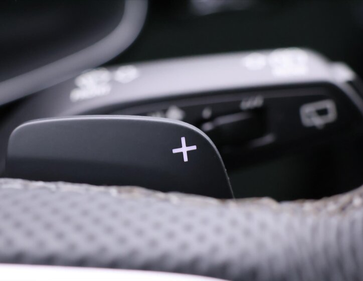 Audi Q8 SUV / Terénní 3,0 l 250 kw