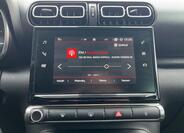 Citroën C3 Aircross 13