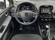 Renault Clio 13
