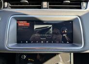 Land Rover Range Rover Evoque 20