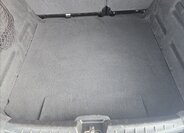 Seat Altea Kombi 1,6 l 77 kw