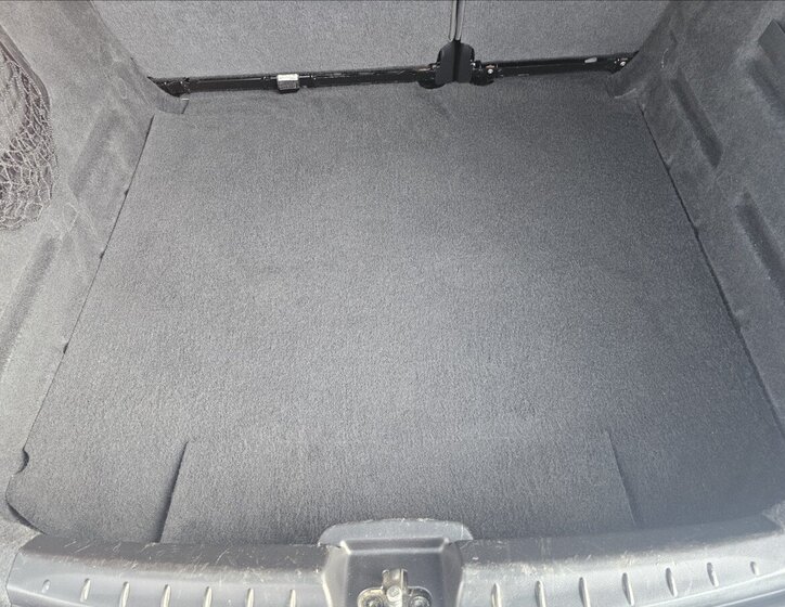 Seat Altea Kombi 1,6 l 77 kw