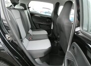 Škoda Citigo Hatchback 999,0 44 kw